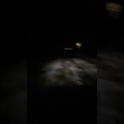А Я Еду За Деньгами За Туманом Едут Только Дураки
