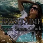 Bass Taime Dj Sobolevv