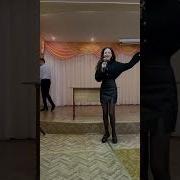 Асмр Заботливый Для Женщин