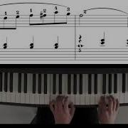 Buyer Preschool In Piano Playing Ii No 105