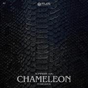 Chameleon Extended Mix