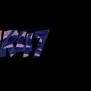 Интро Как У Dk Даня Кашин