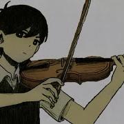 Omori 30 Minute