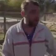 Мем Я Сижу Бухая И Мне Вообще Похуй