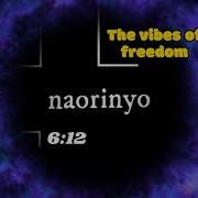 Naorinyo The Vibe