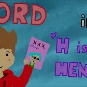 Hentai Meme Eddsworld