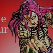 Diavolo Goes Wha For 1 Hour