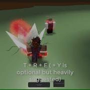 A Bizarre Day Modded Oni Showcase And How To Get It