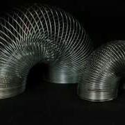 Slinky