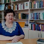 Книги Захара Прилепина