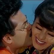 Manasuna Manasai Video Song Pellichesukundam Movie Venkatesh Soundarya Laila