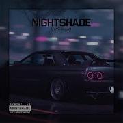 Synthellar Nightshade