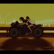 Apache Roller Bacon Slowed