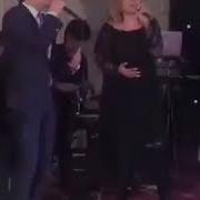 Sardor Tairov Vs Ozoda Honim Nursaidova