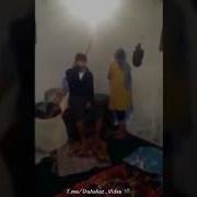 Янги Келин Эрига Хиёнат Килди Yangi Kelin Eriga Xiyonat Qildi