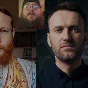 Ансамбль Митрофанова Как Хорошо