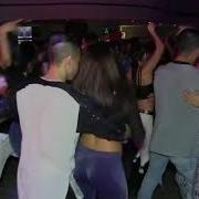 Классная Песня Знаю Милая Новинка 2017