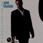 Jon Faddis The Early Bird Gets The Short End Of The Stick
