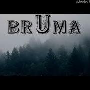 Bruma Intro