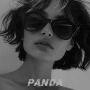 Arash Helena Mashup Elno Remix Deep House 20