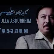 Гозалим Мунча Назланма Гөзәлим Gozalim Uyghur Karaoke