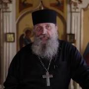 Песни После Похорон На 40 Дней