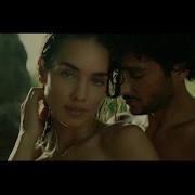 Nathan Goshen Thinking About It Let It Go Kvr Remix 4K Uhd Video