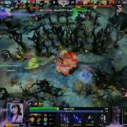 Ti4 Это Не Игра Это Просто Пошли Они V1Lat
