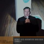 Алекс Дубас Моменты Счастья