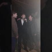 Мана Ховиз Мухамаджон Усмонов