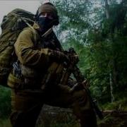 Саша Белый Рэп В Стиле Мма