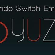 How To Install Yuzu Emulator Guide 2019