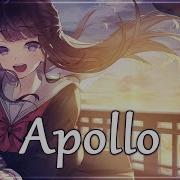 Apollo