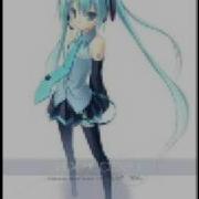 Miku O My God