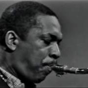 John Coltrane Quartet Impressions