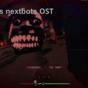 Nicos Nexbots Ost