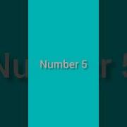 Hello Guys Today We Have A List Of Top 5