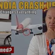 Where It Went Wrong