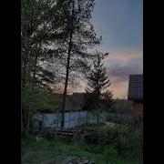 Лето Ждем Порой Следом За Весной