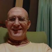 День Российской Науки Песня