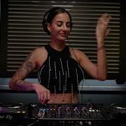 Deepme Live Studio Los Angeles California Melodic Techno Progressive House 4K Dj Mi