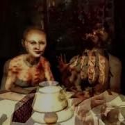 Rammstein Amour На Русском By Точка Z