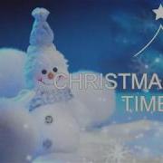 Christmas Time Michael W Smith Instrumental