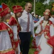 Скачать Аудио Концерт Ко Дню Республики Чебоксары