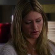 Alex And Josslyn Mistresses U S Part 2