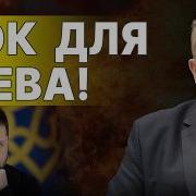 Https Www Youtube Com Watch V Ada7Z9Mfcgg