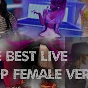 Versus Lady Gaga Beyonce Katy Perry Ariana Grande Rihanna Sia Britney