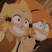 Wakfu 3 Amvradioactive Remix