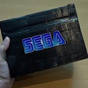 Sega System Extended