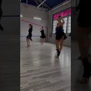 Латинская Музыка Для Танцев